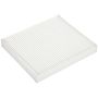 ATP PARTS CF-283 ATP Replacement Cabin Air Filter