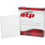 ATP PARTS CF-283 ATP Replacement Cabin Air Filter