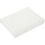 ATP PARTS CF-284 ATP Replacement Cabin Air Filter