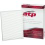 ATP PARTS CF-284 ATP Replacement Cabin Air Filter