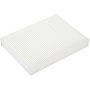 ATP PARTS CF-284 ATP Replacement Cabin Air Filter