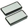 ATP PARTS CF-28 ATP Replacement Cabin Air Filter