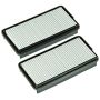 ATP PARTS CF-28 ATP Replacement Cabin Air Filter