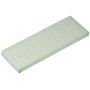 ATP PARTS CF-29 ATP Replacement Cabin Air Filter