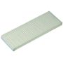 ATP PARTS CF-29 ATP Replacement Cabin Air Filter