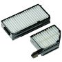 ATP PARTS CF-2 ATP Replacement Cabin Air Filter