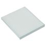 ATP PARTS CF-32 ATP Replacement Cabin Air Filter