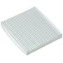 ATP PARTS CF-33 ATP Replacement Cabin Air Filter