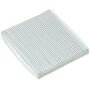ATP PARTS CF-33 ATP Replacement Cabin Air Filter
