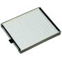 ATP PARTS CF-35 ATP Replacement Cabin Air Filter