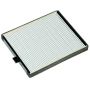 ATP PARTS CF-35 ATP Replacement Cabin Air Filter