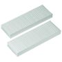 ATP PARTS CF-36 ATP Replacement Cabin Air Filter