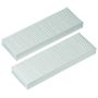 ATP PARTS CF-36 ATP Replacement Cabin Air Filter