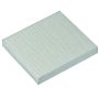 ATP PARTS CF-37 ATP Replacement Cabin Air Filter