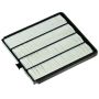 ATP PARTS CF-38 ATP Replacement Cabin Air Filter