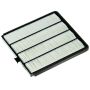 ATP PARTS CF-38 ATP Replacement Cabin Air Filter