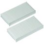 ATP PARTS CF-39 ATP Replacement Cabin Air Filter