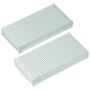 ATP PARTS CF-39 ATP Replacement Cabin Air Filter