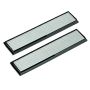 ATP PARTS CF-3 ATP Replacement Cabin Air Filter