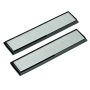 ATP PARTS CF-3 ATP Replacement Cabin Air Filter