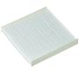 ATP PARTS CF-41 ATP Replacement Cabin Air Filter