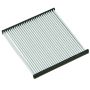 ATP PARTS CF-45 ATP Replacement Cabin Air Filter