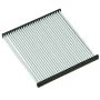 ATP PARTS CF-45 ATP Replacement Cabin Air Filter