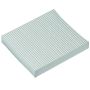ATP PARTS CF-4 ATP Replacement Cabin Air Filter