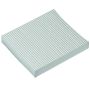 ATP PARTS CF-4 ATP Replacement Cabin Air Filter