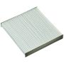 ATP PARTS CF-50 ATP Replacement Cabin Air Filter