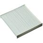ATP PARTS CF-50 ATP Replacement Cabin Air Filter