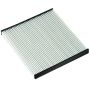 ATP PARTS CF-51 ATP Replacement Cabin Air Filter