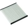 ATP PARTS CF-51 ATP Replacement Cabin Air Filter