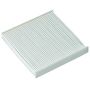 ATP PARTS CF-52 ATP Replacement Cabin Air Filter
