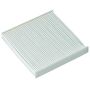 ATP PARTS CF-52 ATP Replacement Cabin Air Filter
