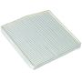 ATP PARTS CF-53 ATP Replacement Cabin Air Filter