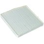 ATP PARTS CF-53 ATP Replacement Cabin Air Filter