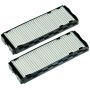 ATP PARTS CF-54 ATP Replacement Cabin Air Filter