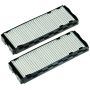 ATP PARTS CF-54 ATP Replacement Cabin Air Filter