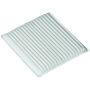 ATP PARTS CF-56 ATP Replacement Cabin Air Filter