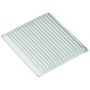ATP PARTS CF-56 ATP Replacement Cabin Air Filter