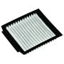 ATP PARTS CF-57 ATP Replacement Cabin Air Filter