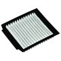 ATP PARTS CF-57 ATP Replacement Cabin Air Filter