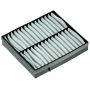 ATP PARTS CF-59 ATP Replacement Cabin Air Filter