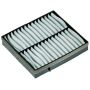 ATP PARTS CF-59 ATP Replacement Cabin Air Filter