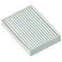 ATP PARTS CF-5 ATP Replacement Cabin Air Filter