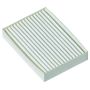 ATP PARTS CF-5 ATP Replacement Cabin Air Filter