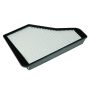 ATP PARTS CF-60 ATP Replacement Cabin Air Filter