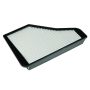 ATP PARTS CF-60 ATP Replacement Cabin Air Filter
