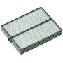 ATP PARTS CF-63 ATP Replacement Cabin Air Filter